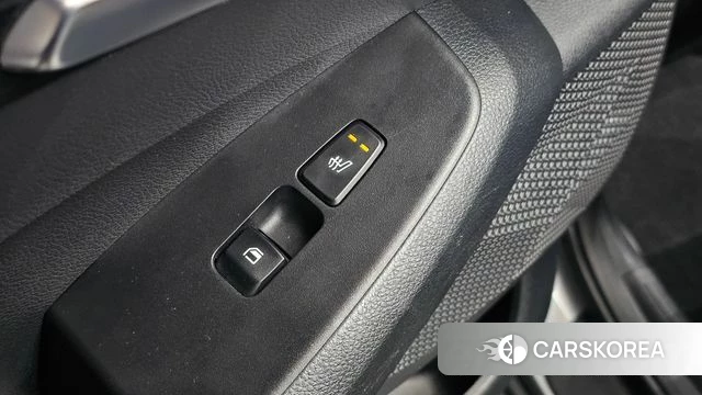 Kia Seltos id 4951529 из Кореи 9