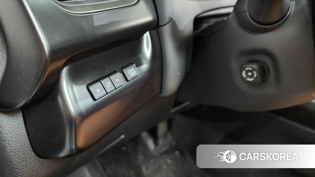 Lexus UX300h id 4714992 из Кореи 9