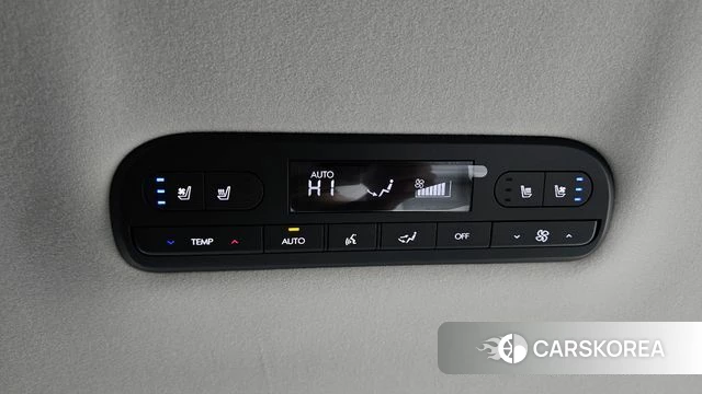 Hyundai Palisade (LX3) id 4705859 из Кореи 9