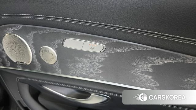 Mercedes-Benz E-Class W213 id 5059580 из Кореи 9