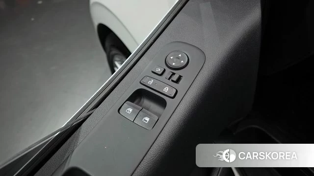 Hyundai Staria id 5015753 из Кореи 9