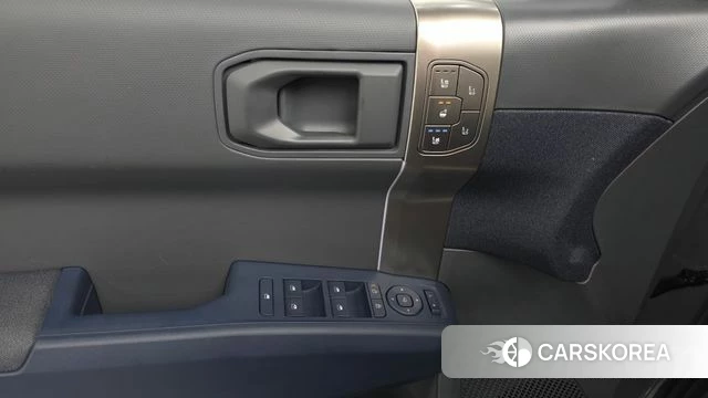 Kia EV3 id 4665054 из Кореи 9