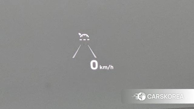 Hyundai Palisade id 4692563 из Кореи 9