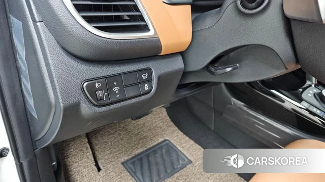 Kia The New Seltos id 4927966 из Кореи 9