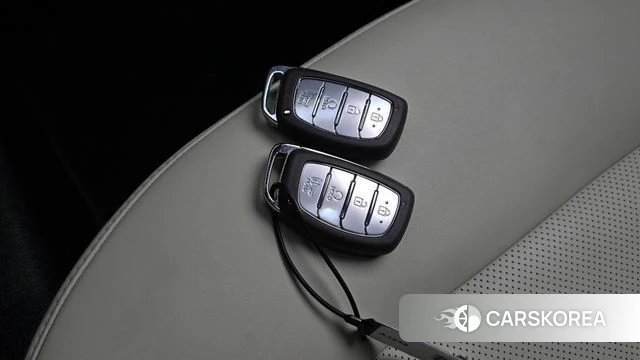 Hyundai Casper id 4975179 из Кореи 9