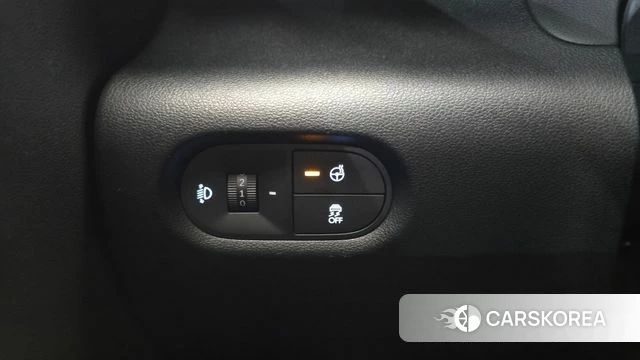 Hyundai Casper id 4951376 из Кореи 9