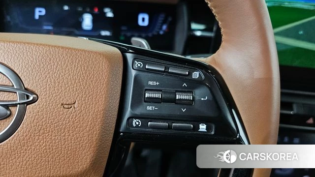 Ssangyong Torres id 4935904 из Кореи 9