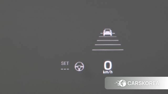 Porsche Panamera (976) id 4505500 из Кореи 9