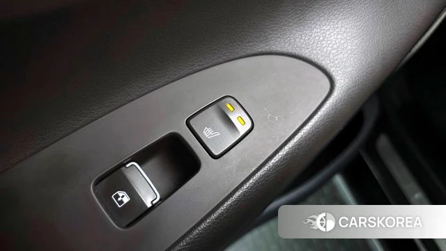Hyundai The New Grandeur IG id 4331206 из Кореи 9