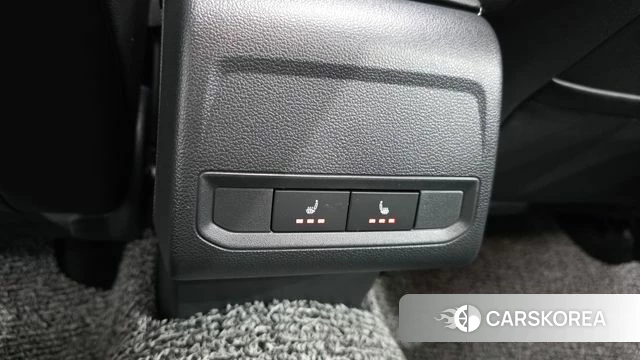 Volkswagen 7th Generation of Jetta id 4602431 из Кореи 9
