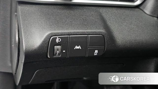 Hyundai Avante (CN7) id 4965638 из Кореи 9