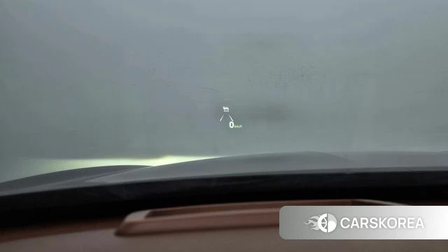 Genesis G90 id 4977883 из Кореи 9