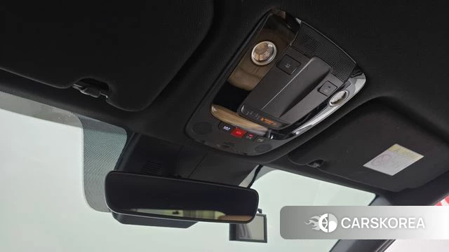 Kia Sorento 4th Generation id 4991129 из Кореи 9