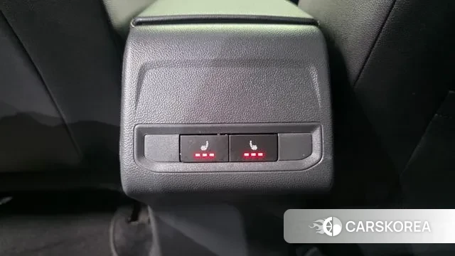 Volkswagen 7th Generation of Jetta id 3197348 из Кореи 9