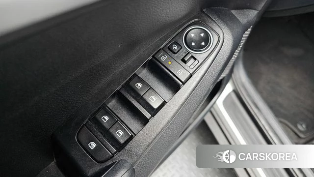 Kia The New Seltos id 5021856 из Кореи 9