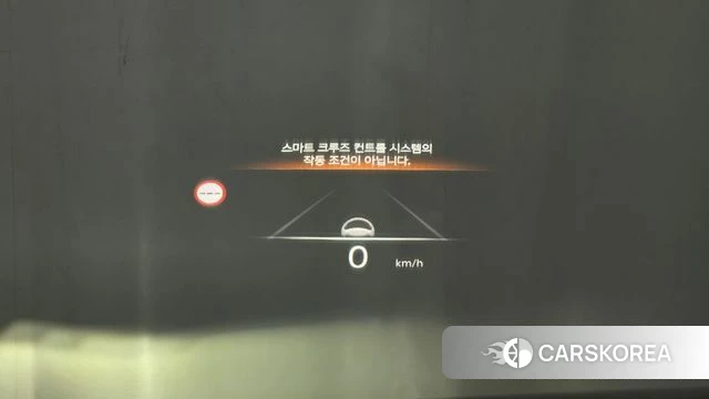 Genesis G90 (RS4) id 5012321 из Кореи 9