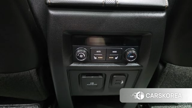 Chevrolet (GM Daewoo) Traverse id 4966967 из Кореи 9