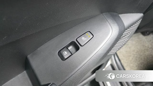 Kia Seltos id 4952284 из Кореи 9