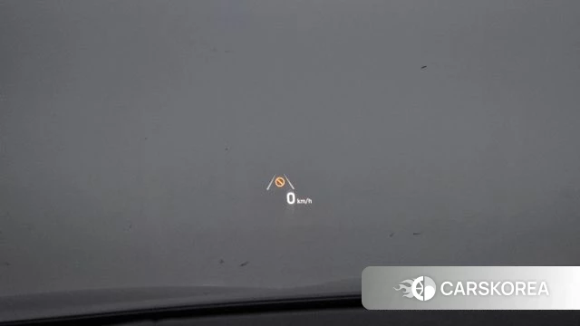 Hyundai Santa Fe TM id 4937664 из Кореи 9