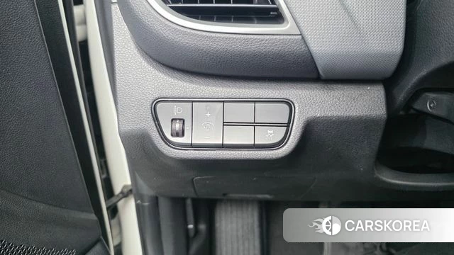 Kia The New Seltos id 4975797 из Кореи 9