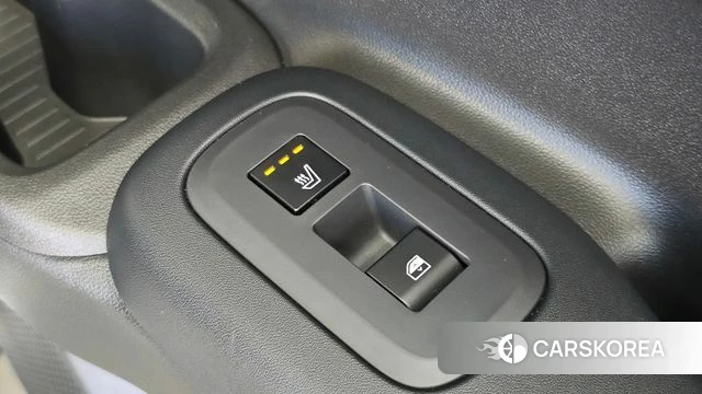 Hyundai Santa Fe (MX5) id 4921517 из Кореи 9