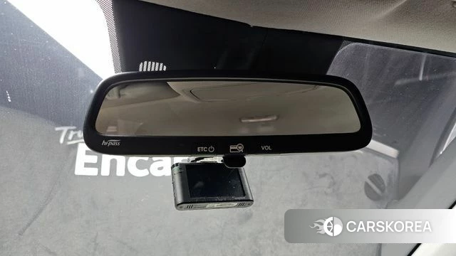 Kia Stonic id 4993459 из Кореи 9
