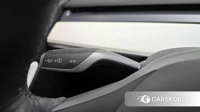 Tesla Model Y id 5012883 из Кореи 9