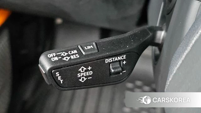 Lamborghini Urus id 4964741 из Кореи 9