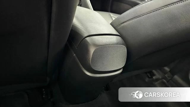 Hyundai Avante Hybrid (CN7) id 5016868 из Кореи 9