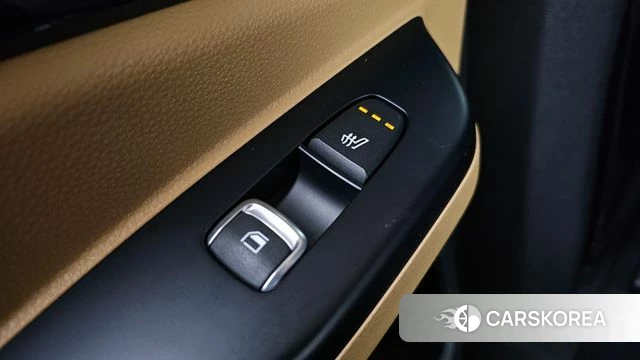 Kia Carnival 4th generation id 5027208 из Кореи 9