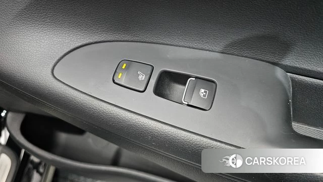 Hyundai The New Grandeur IG id 4905751 из Кореи 9