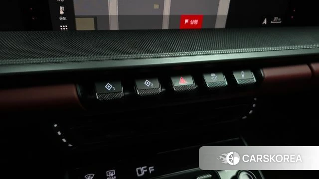 Porsche 911(992) id 5023412 из Кореи 9