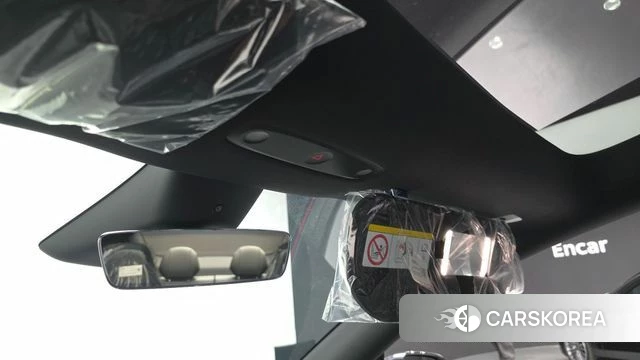 Tesla Model Y id 5020720 из Кореи 9