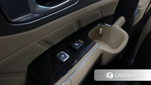 Kia The New Sorento 4th Generation id 5033382 из Кореи 9