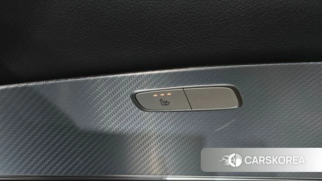Mercedes-Benz E-Class W213 id 4943761 из Кореи 9
