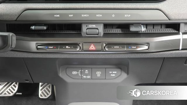 Kia EV3 id 4778187 из Кореи 9