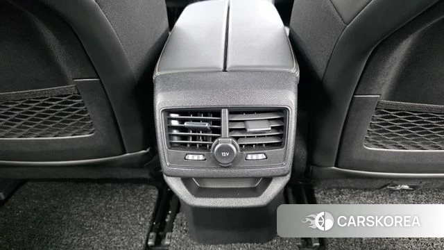 Peugeot 3008 second generation id 4982279 из Кореи 9