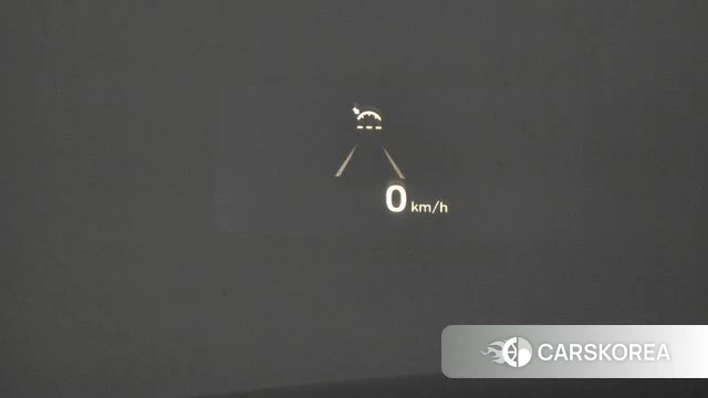 Genesis G90 id 5041815 из Кореи 9