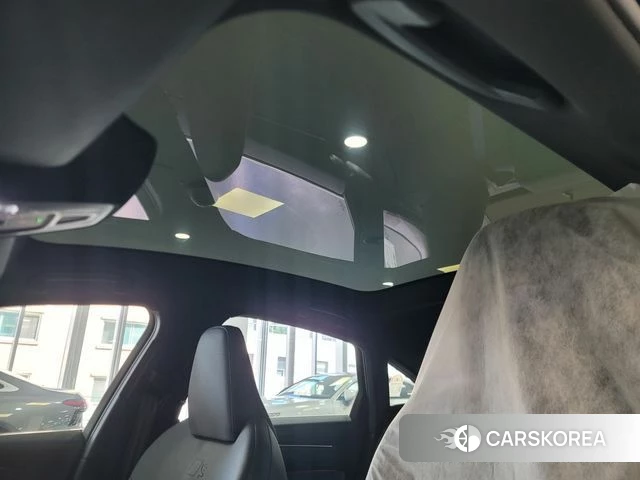 Audi A6 (C9) id 4833917 из Кореи 9