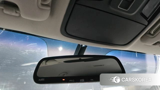 Kia The New Sorento id 5004637 из Кореи 9