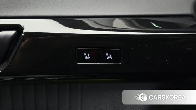 Hyundai Grandeur (GN7) id 4735353 из Кореи 9