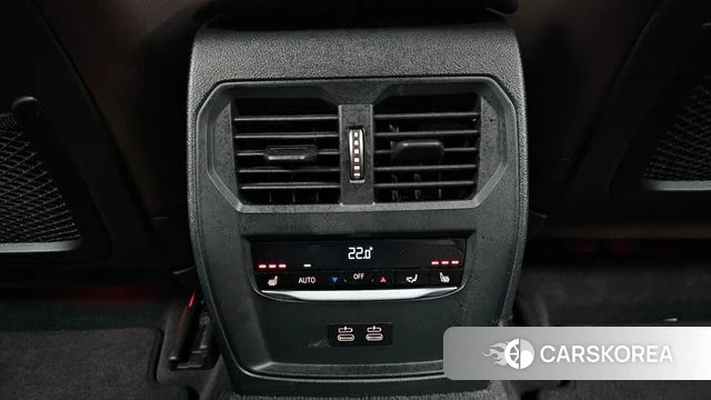 BMW 3 Series (G20) id 5012608 из Кореи 9