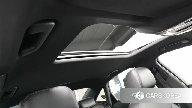 Audi New A6 id 5004579 из Кореи 9