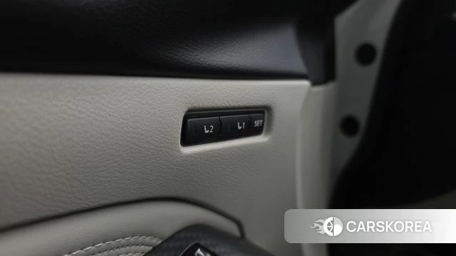 Nissan Altima (L34) id 4882130 из Кореи 9
