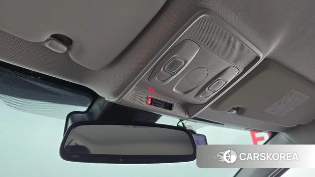 Renault Korea (Samsung) XM3 id 5059773 из Кореи 9