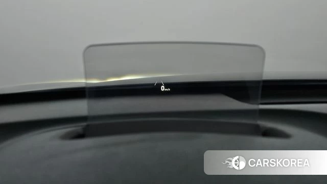 Hyundai Kona Electric id 5023689 из Кореи 9