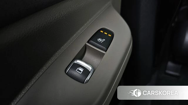 Kia The New Carnival 4th Generation id 5001878 из Кореи 9
