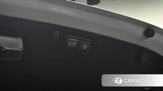 Hyundai Grandeur IG id 4732977 из Кореи 9