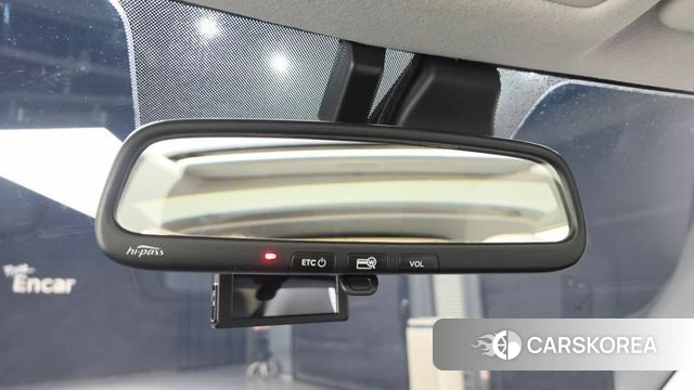 Hyundai Casper id 4996120 из Кореи 9
