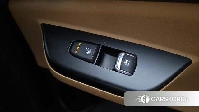 Kia Carnival 4th generation id 4880938 из Кореи 9